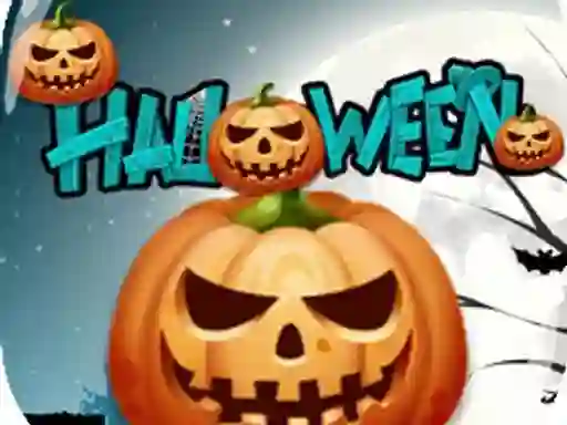 Peli Halloween verkossa