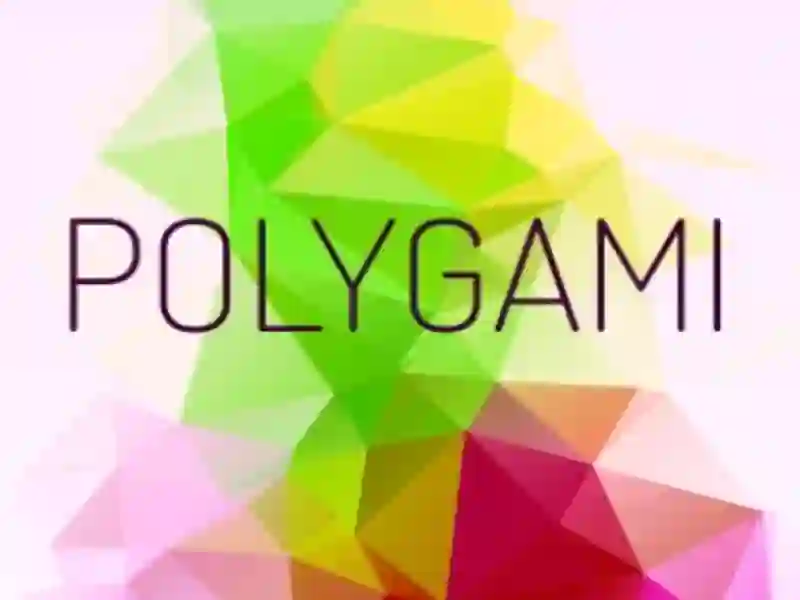 Peli Polygami verkossa