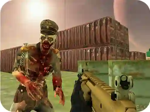 Peli Battle Swat vs Mercenary verkossa