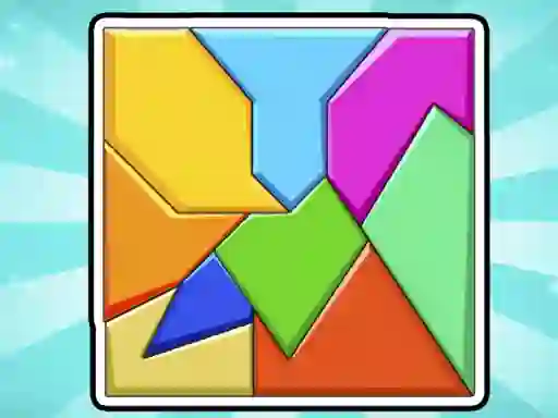 Peli The Hardest Puzzle Ever verkossa
