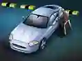 Peli Carbon Auto Theft 2 verkossa