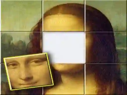 Peli Jigsort Puzzles verkossa