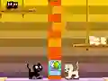 Peli Swing Cat verkossa