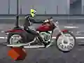 Peli Cycle Commando verkossa