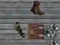 Peli Escape From Castle Dragonstone verkossa