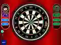 Peli Darts Party verkossa