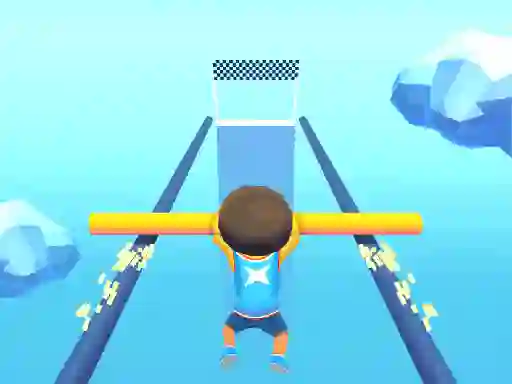 Peli Rail Slide verkossa