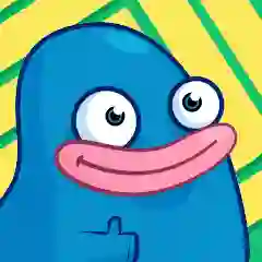 Peli Maze Monster verkossa