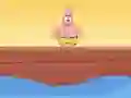 Peli SpongeBob Seesaw Mania verkossa
