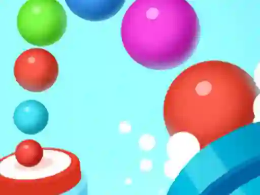 Peli Colour Ball Fill verkossa