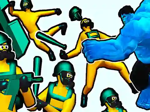 Peli Hero 2 Super Kick verkossa