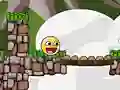 Peli Clobe: The Portal Adventure verkossa