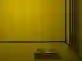 Peli Submachine 1: The Basement verkossa