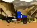 Peli Transporter Truck verkossa