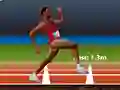Peli QWOP verkossa