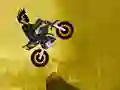 Peli Judgement Day Bike verkossa