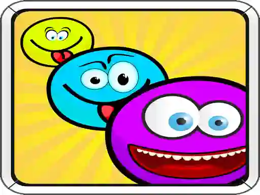 Peli EG Smiles verkossa