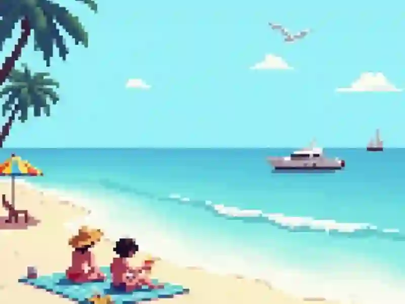Peli Pixel Differences verkossa