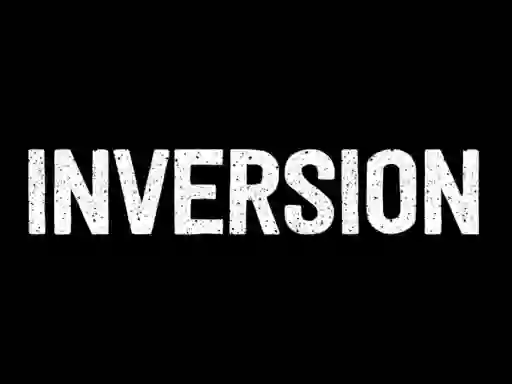 Peli Inversion verkossa