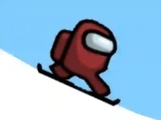 Peli Impostor Sky Ski verkossa
