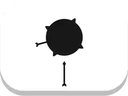 Peli Arrow Shot verkossa
