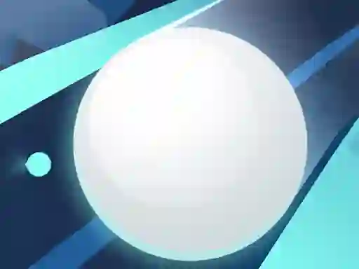 Peli Falling Ball 3d verkossa
