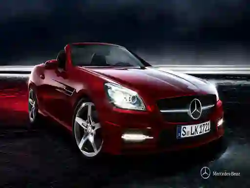 Peli Sports Cars Puzzle verkossa