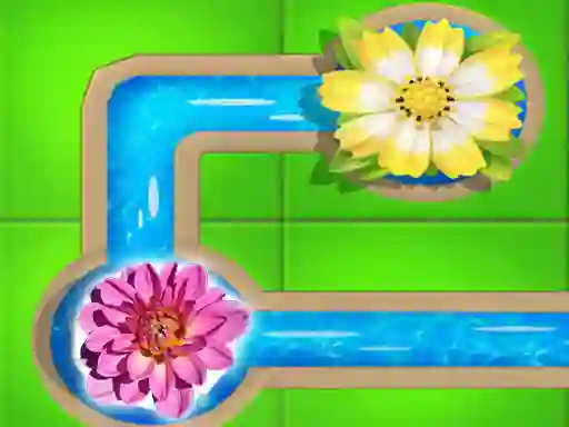 Peli Water Connect Flow verkossa