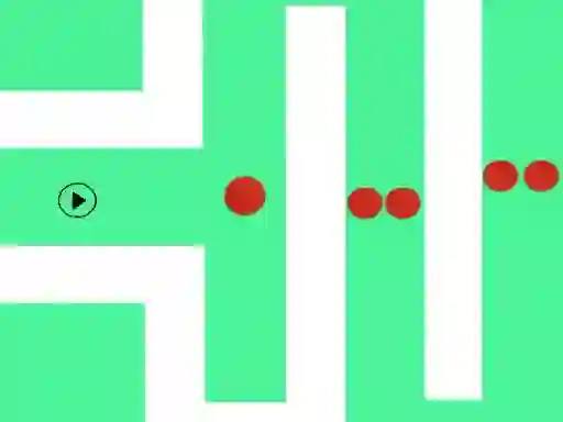 Peli Hardest Fun Game verkossa