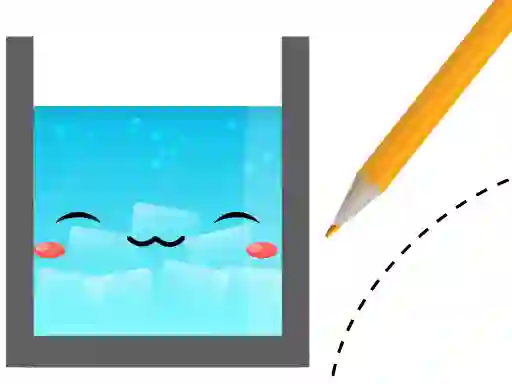 Peli Happy Glass Game verkossa