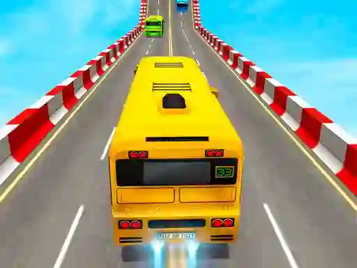 Peli City Car Driving verkossa