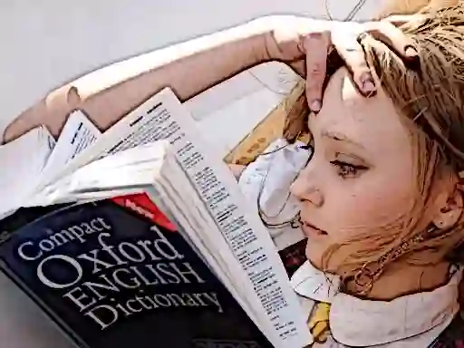 Peli English Grammar Jul Quiz verkossa