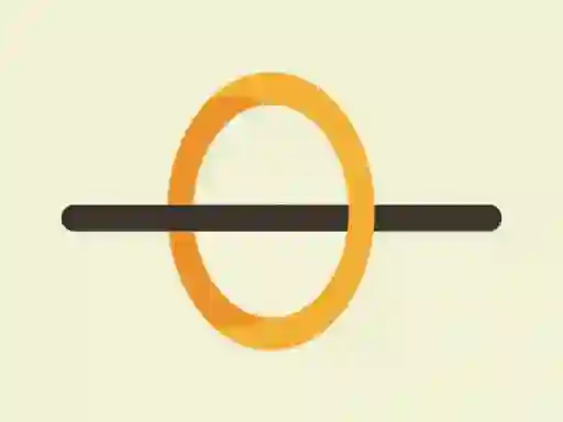 Peli Ring verkossa