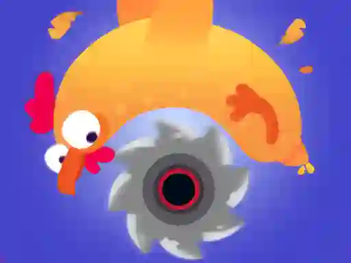 Peli Ninja Slash: Shuriken Masters verkossa