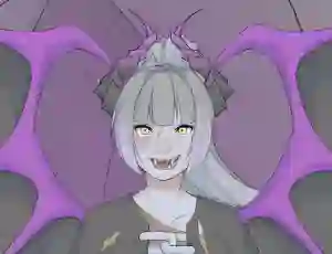 Peli Dragon Girl Creator verkossa