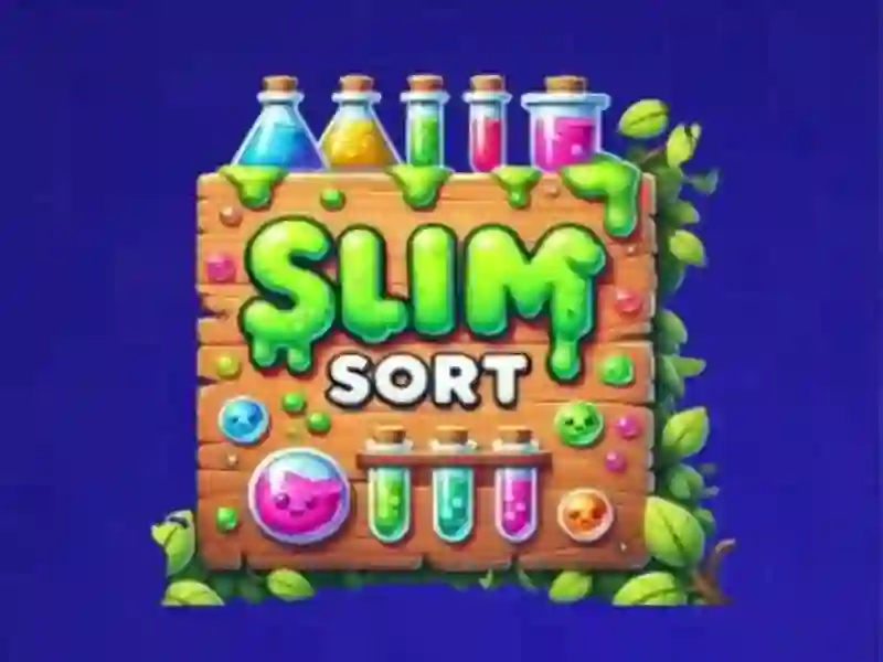 Peli Slim Sort verkossa
