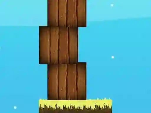 Peli Stack the Boxes verkossa