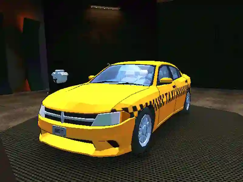 Peli Daring Racer verkossa