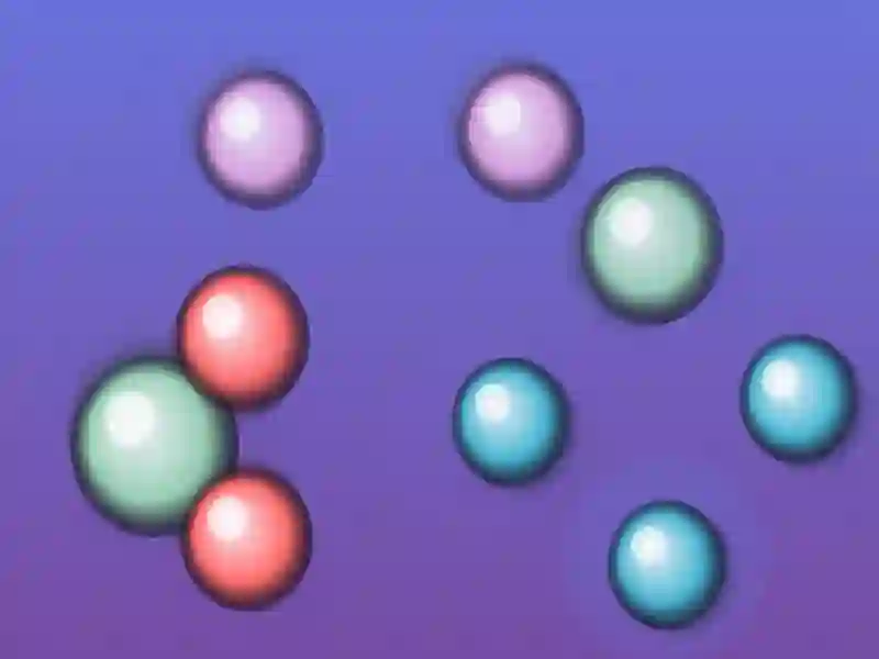 Peli Bubble Popper verkossa