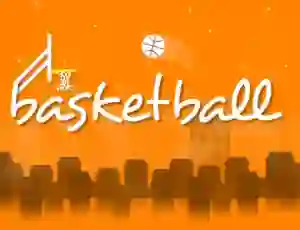 Peli Basketball verkossa
