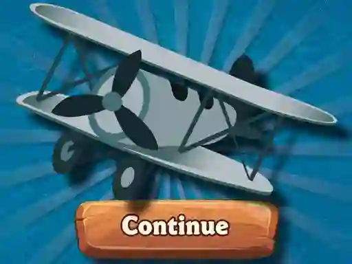 Peli Airplan.io verkossa