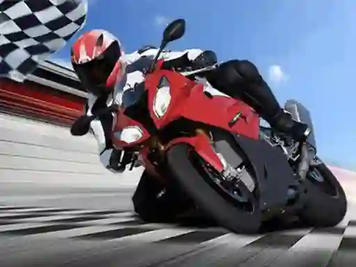 Peli Real Bike Racing verkossa