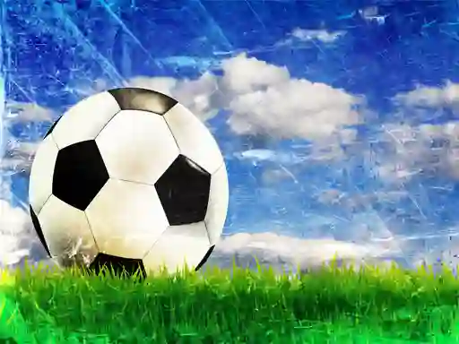 Peli Football Slide verkossa