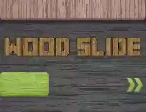 Peli Wood Slide verkossa