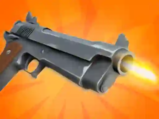 Peli Galaxy Gun Shoot verkossa