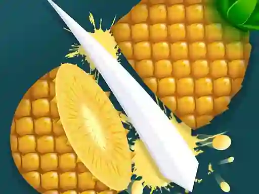 Peli Fruit Slice verkossa