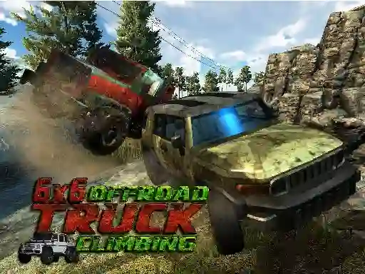 Peli Offshore Jeep Race 3D verkossa