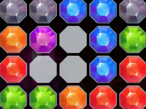 Peli Color Lines Deluxe verkossa