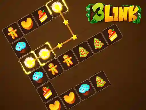 Peli 3 link verkossa