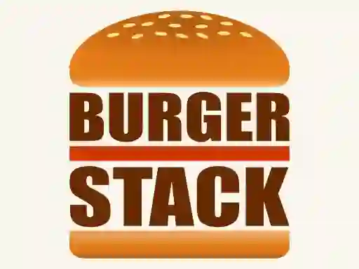 Peli Burger Stack verkossa